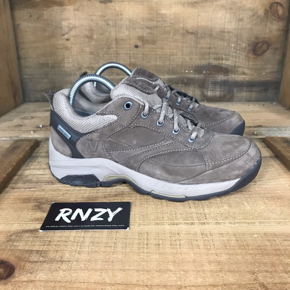 New Balance Shoes | 955 Waterproof Goretex Sneaker | Poshmark